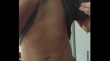 Preview 1 of Russian Friends Dp - Verification video