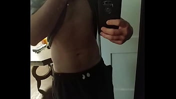 Preview 4 of Russian Friends Dp - Verification video