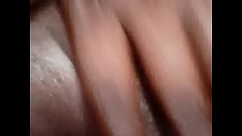 Preview 3 of Fuck Mome Japan - V&iacute_deo de verifica&ccedil_&atilde_o