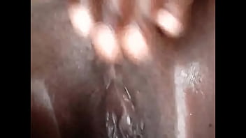 Preview 1 of Fuck Mome Japan - V&iacute_deo de verifica&ccedil_&atilde_o