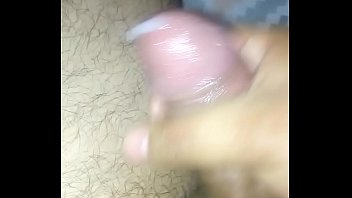 Preview 4 of Mom And Son In Hotel Sexx - Masturbandome_)
