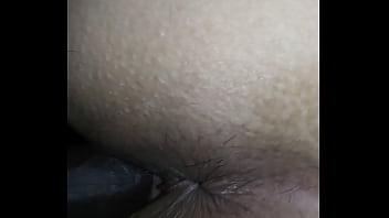 Preview 2 of Gay Slave Used - Buddy dracco
