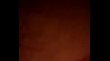 Preview 1 of Grupl Sexx - En cuatro