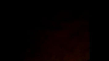 Preview 4 of Grupl Sexx - En cuatro