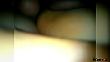 Preview 2 of Wwwwxxxc Movie - Ay,  te equivocaste de hoyo. &iexcl_Sacala! sacala que me duele &iexcl_Aaaah!.. te dije que POR EL CULO NO porque se entera mi marido. Ouch! Ow!,  anal doloroso