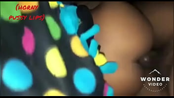 Preview 3 of Xxxbphd Www - Fucking a creamie pussy from the back