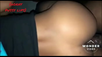 Preview 1 of Xxxbphd Www - Fucking a creamie pussy from the back