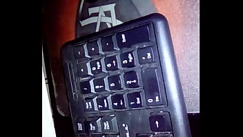 Preview 4 of D Denny Xnxx - V&iacute_deo de verifica&ccedil_&atilde_o