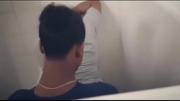 Preview 3 of Akari Shitori Sex - V&iacute_deo de verifica&ccedil_&atilde_o