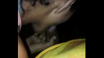 Preview 2 of Zerrin Egeliler Ze - Boquete da Puta nos Matos