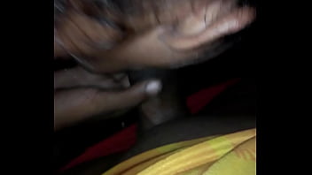 Preview 4 of Zerrin Egeliler Ze - Boquete da Puta nos Matos