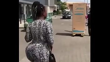 Preview 3 of Bigblack Plunger Ass 2min Porn - Good life