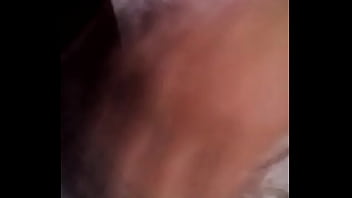 Preview 4 of Granny Black Cocks - Verification video
