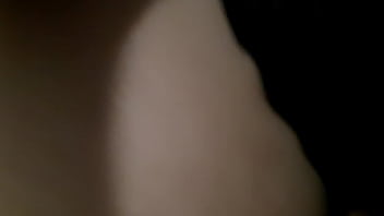 Preview 2 of Xxxnn Download Free - Casado Hetero fode gostoso