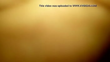 Preview 1 of Indian Porn Hub Xyz - V&iacute_deo de verificaci&oacute_n