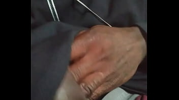 Preview 3 of Bakla Scand - Verification video