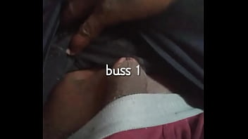 Preview 1 of Bakla Scand - Verification video