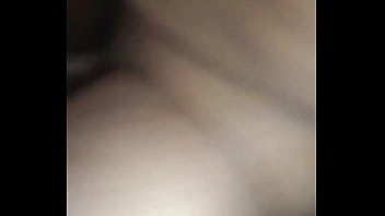 Preview 2 of Big Bank Blue Job - Fuck her how she want it