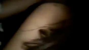 Preview 1 of Xxxxxx Teen Video 18 - COGIENDO CON MI NOVIA