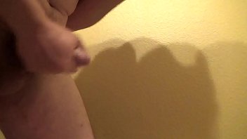 Preview 2 of Myxxxpass Com - Late Night Masturbating