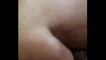 Preview 4 of Jessica Drake Double Cocks