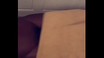Preview 2 of Sapang Palay Bulacan Sex Scandal - Oopsie Daisy! [BlckStallion]
