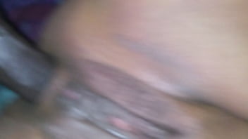 Preview 2 of Xxx Videos Garman - Igotitgoing  tainted a tight asshole