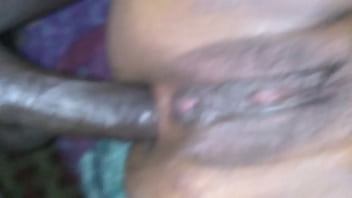 Preview 3 of Xxx Videos Garman - Igotitgoing  tainted a tight asshole