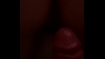 Preview 1 of Public Iv - đ&ecirc_m mưa c&ugrave_ng em sinh vi&ecirc_n b&ecirc_n cạnh