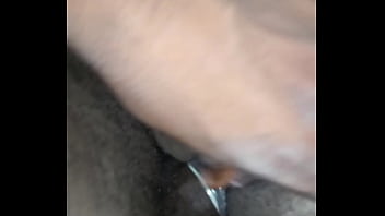 Preview 4 of Www Desi Xxx In - Verification video