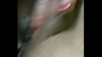 Preview 3 of Porn Movig - Neighbors wife sends me videos