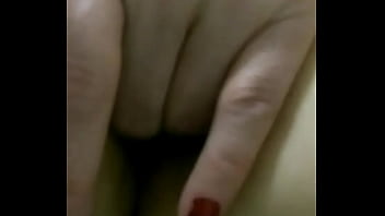 Preview 4 of Porn Movig - Neighbors wife sends me videos