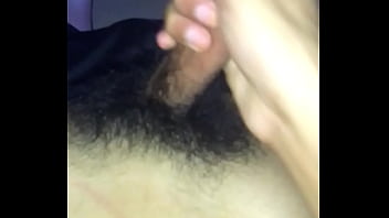 Preview 1 of Xx Bangalrsh - 22348