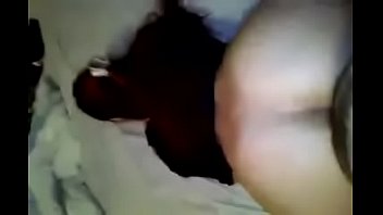 Preview 2 of Mose And Son Sex In Hotal - BRAZILIAN PAWG REDHEAD PUSSY FUCK BLOWJOB QUEEN