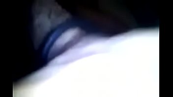 Preview 4 of Mose And Son Sex In Hotal - BRAZILIAN PAWG REDHEAD PUSSY FUCK BLOWJOB QUEEN