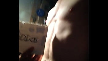 Preview 2 of Porn Housban - Verification video