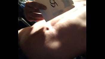 Preview 3 of Porn Housban - Verification video