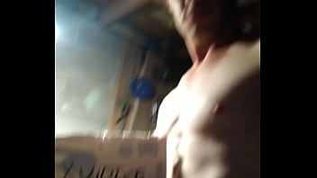 Preview 1 of Porn Housban - Verification video