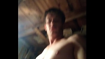 Preview 4 of Porn Housban - Verification video