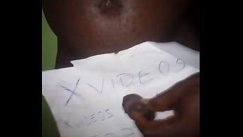 Preview 2 of Desi Sex Facial3 - Verification video