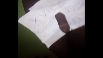 Preview 3 of Desi Sex Facial3 - Verification video