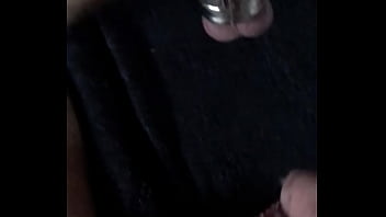 Preview 1 of Sunny Leone Crazy Fucking Orgasm - Fist hairy ass