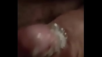 Preview 2 of Xxx Np4 Video - Verification video
