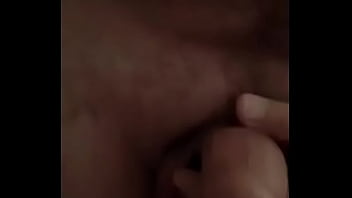 Preview 1 of Xxx Np4 Video - Verification video