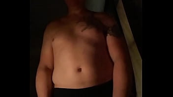 Preview 1 of Rap Video Xxnx Com - Addy&#039_s private video