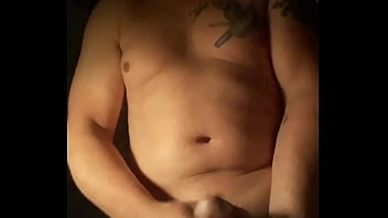 Preview 4 of Rap Video Xxnx Com - Addy&#039_s private video