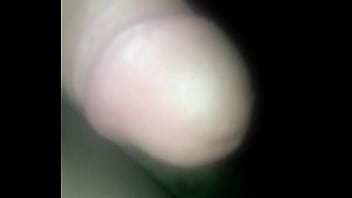 Preview 2 of Sex Nnn X - V&iacute_deo de verificaci&oacute_n
