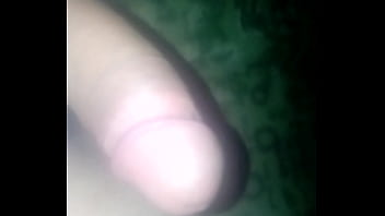 Preview 3 of Sex Nnn X - V&iacute_deo de verificaci&oacute_n
