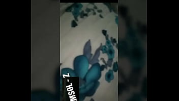 Preview 2 of Melayu Sex Malam Pertama - May bay