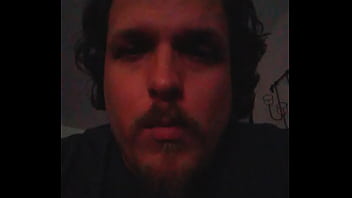 Preview 2 of Momxxx Beta - Verification video